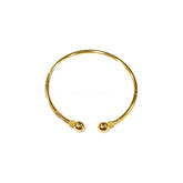 Knuckle Gold Kara